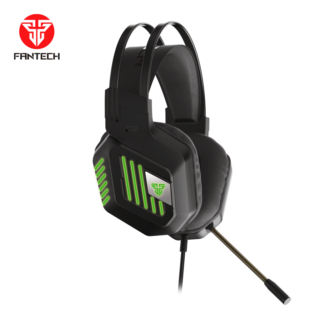 Fantech Gaming Headset HG24 Spectre II Fantech Gaming Headset HG24 Spectre II